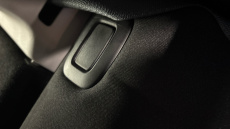 Renault Clio 1.0 TCe 100 Iconic 5dr Petrol Hatchback